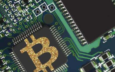 哪些软件可以买卖比特币？比特币交易平台前十-第5张图片-欧意下载
